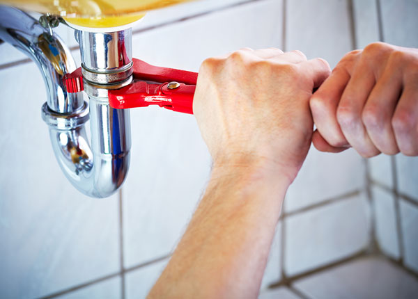 About The Sea Ranch Plumbers